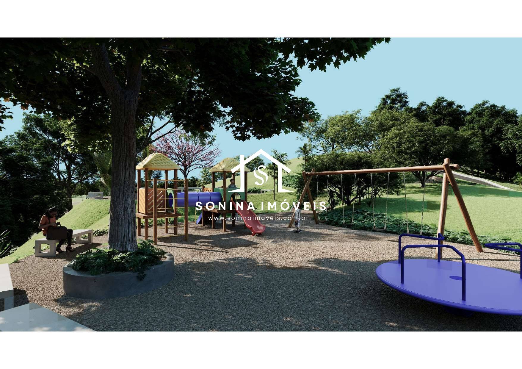 Terreno, 175 m² - Foto 4