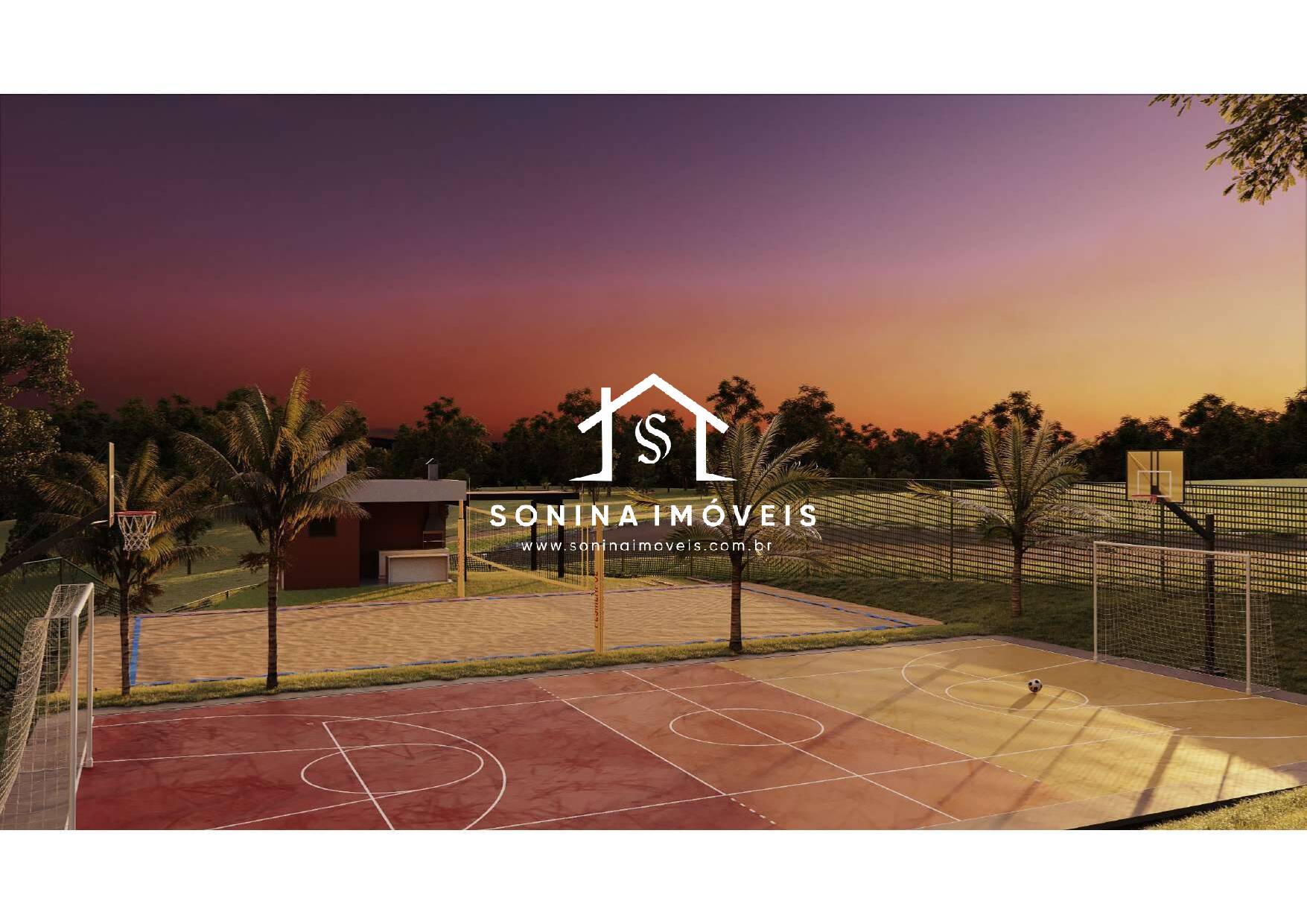 Terreno, 175 m² - Foto 6