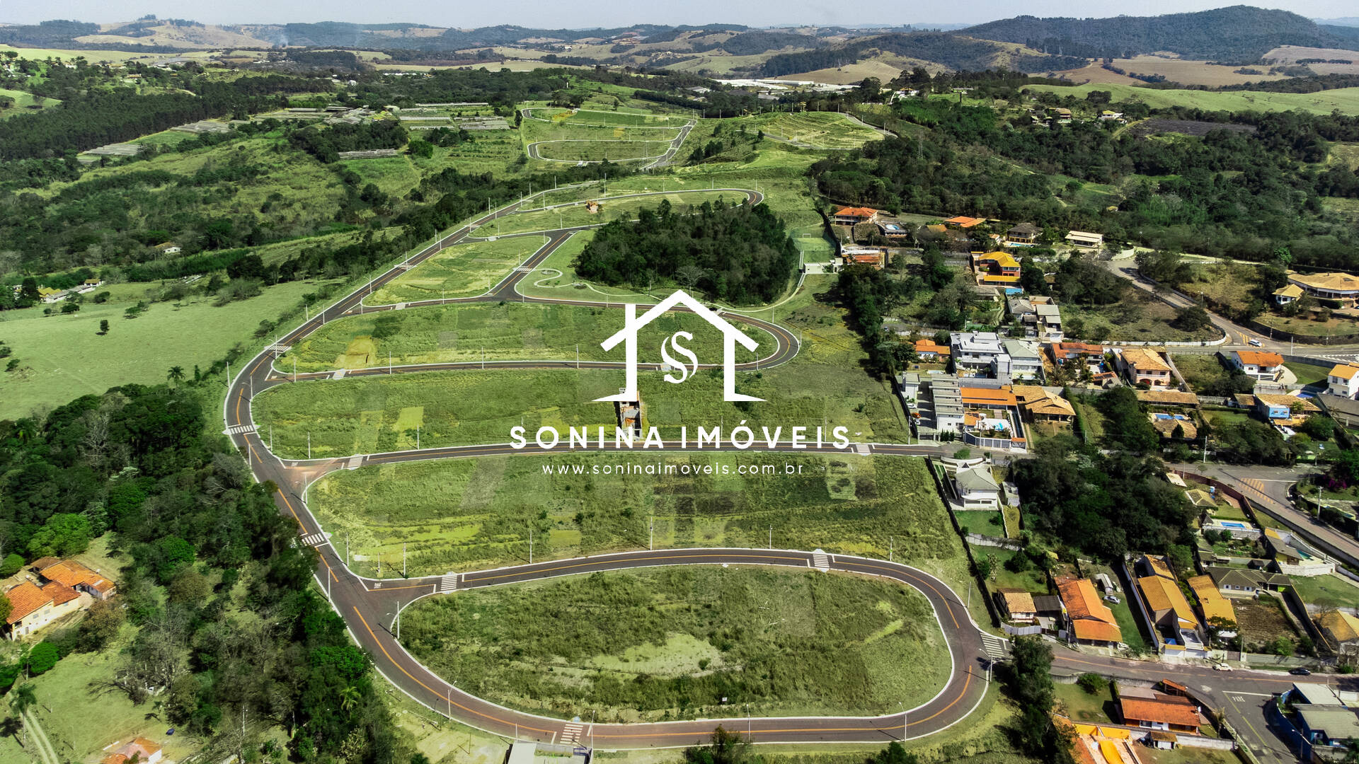 Terreno, 175 m² - Foto 7