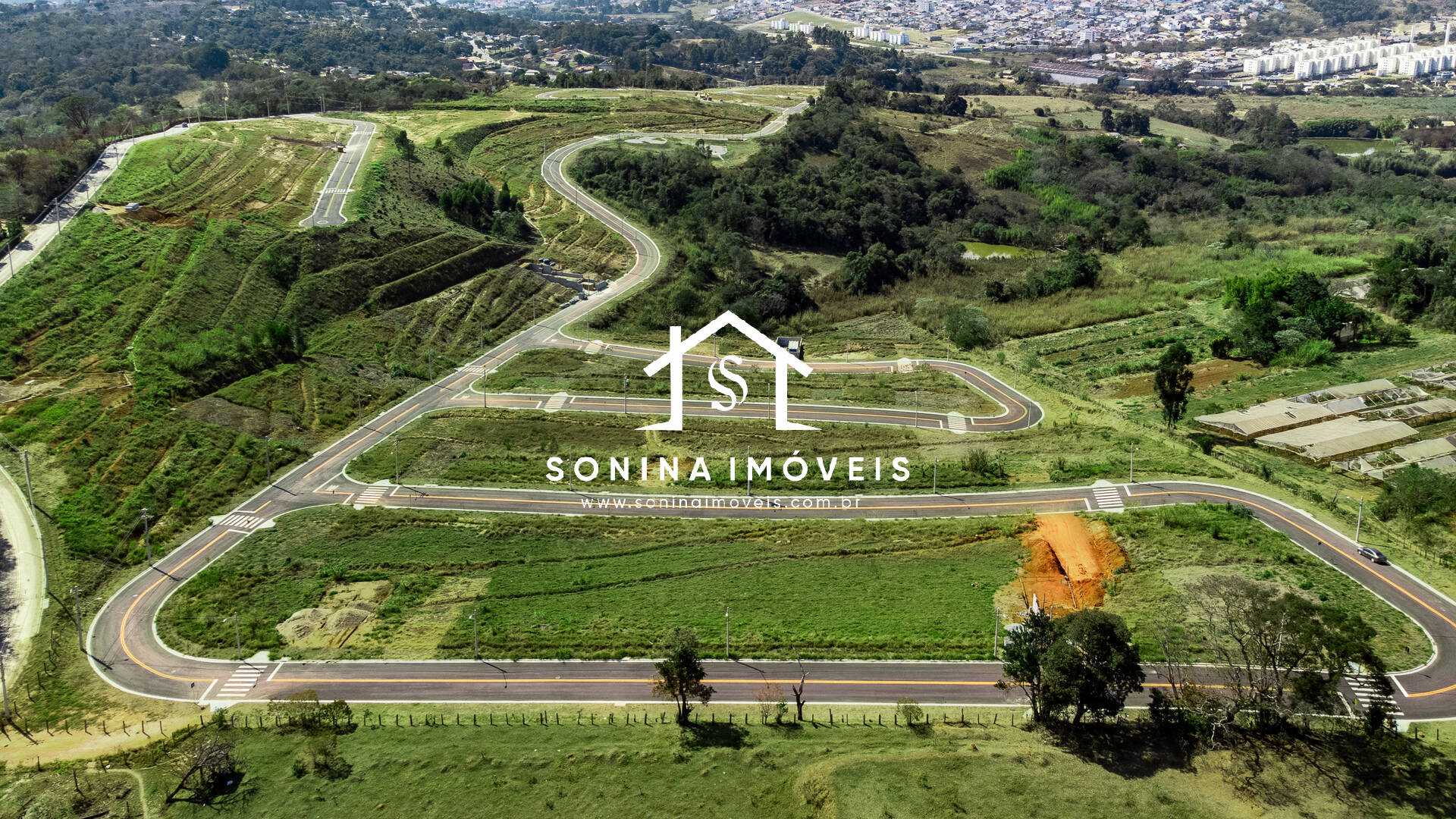 Terreno, 175 m² - Foto 8