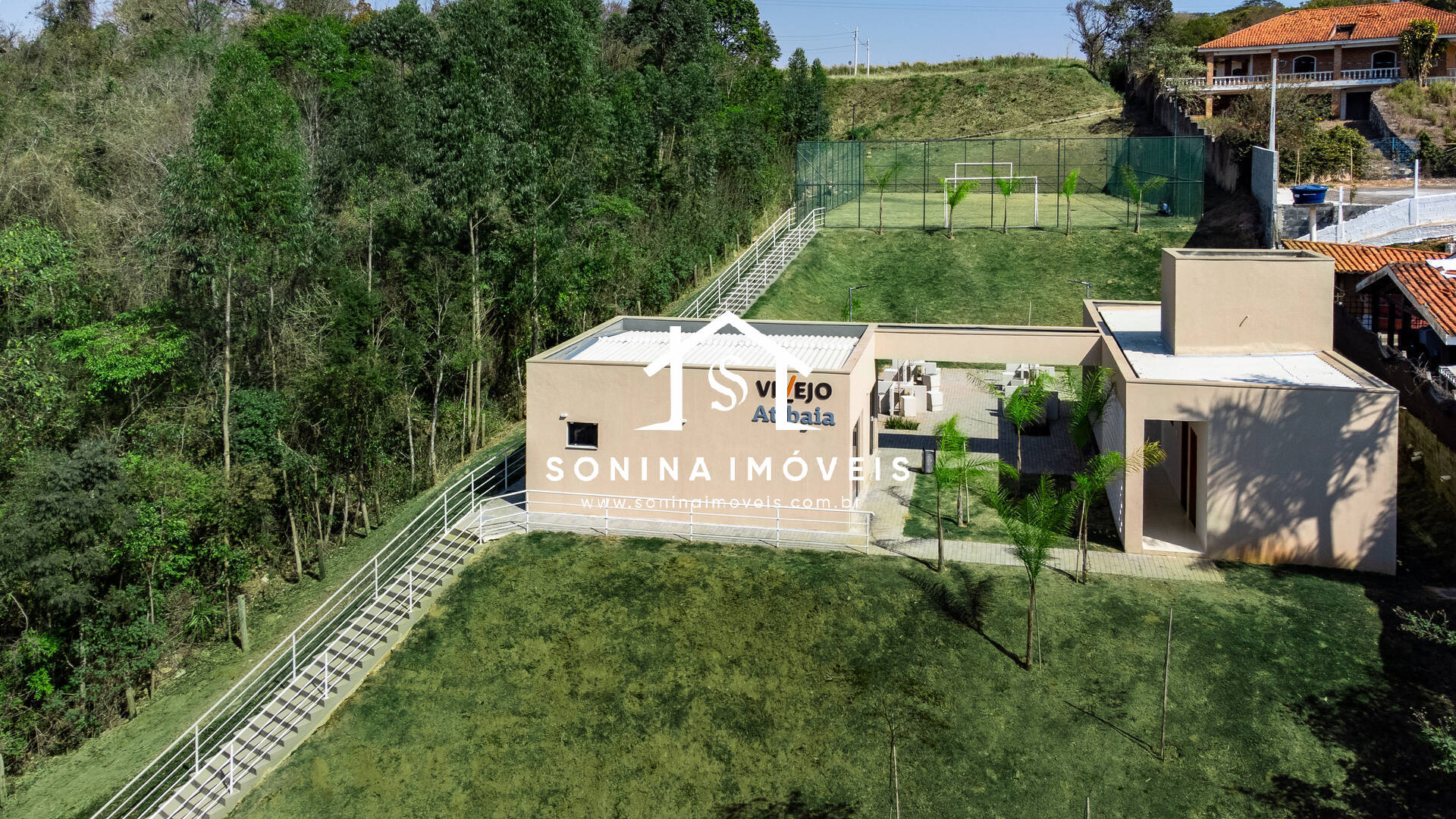 Terreno, 175 m² - Foto 9