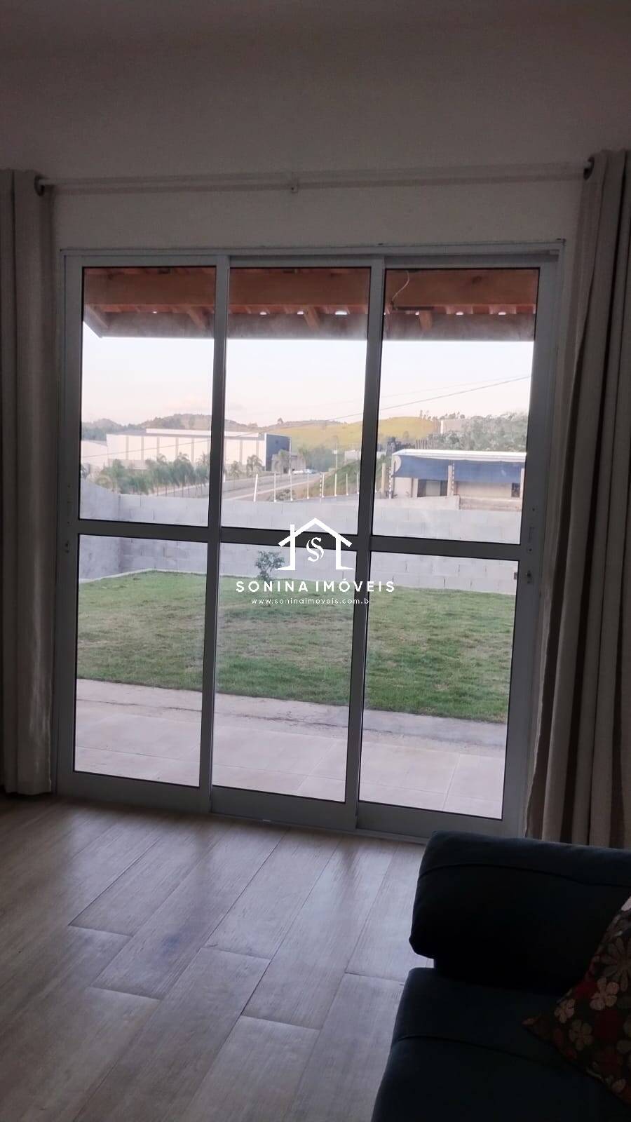 Casa, 2 quartos, 65 m² - Foto 10
