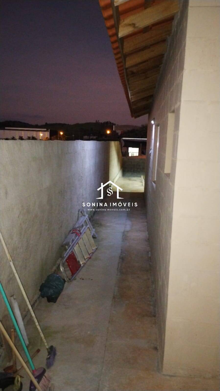 Casa, 2 quartos, 65 m² - Foto 11