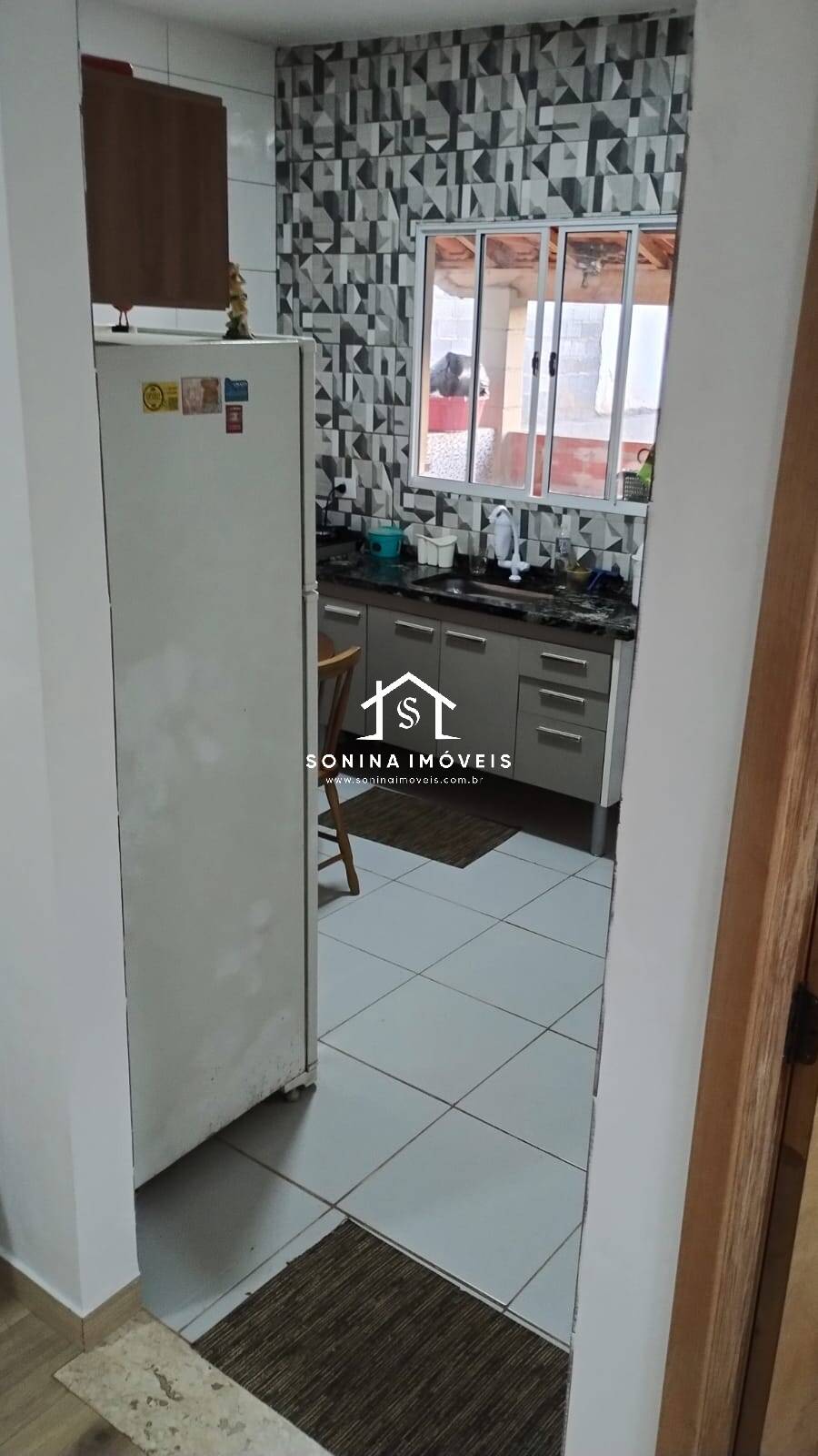 Casa, 2 quartos, 65 m² - Foto 12