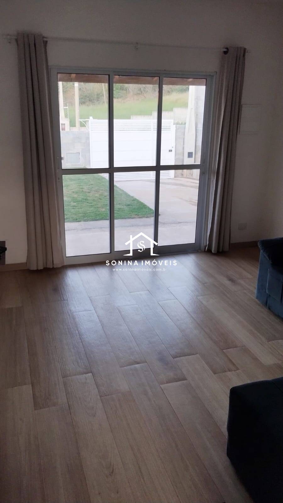 Casa, 2 quartos, 65 m² - Foto 14