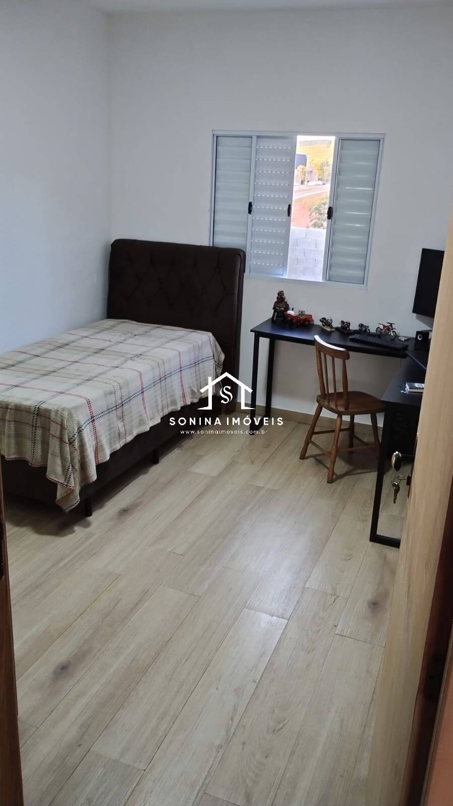 Casa, 2 quartos, 65 m² - Foto 18