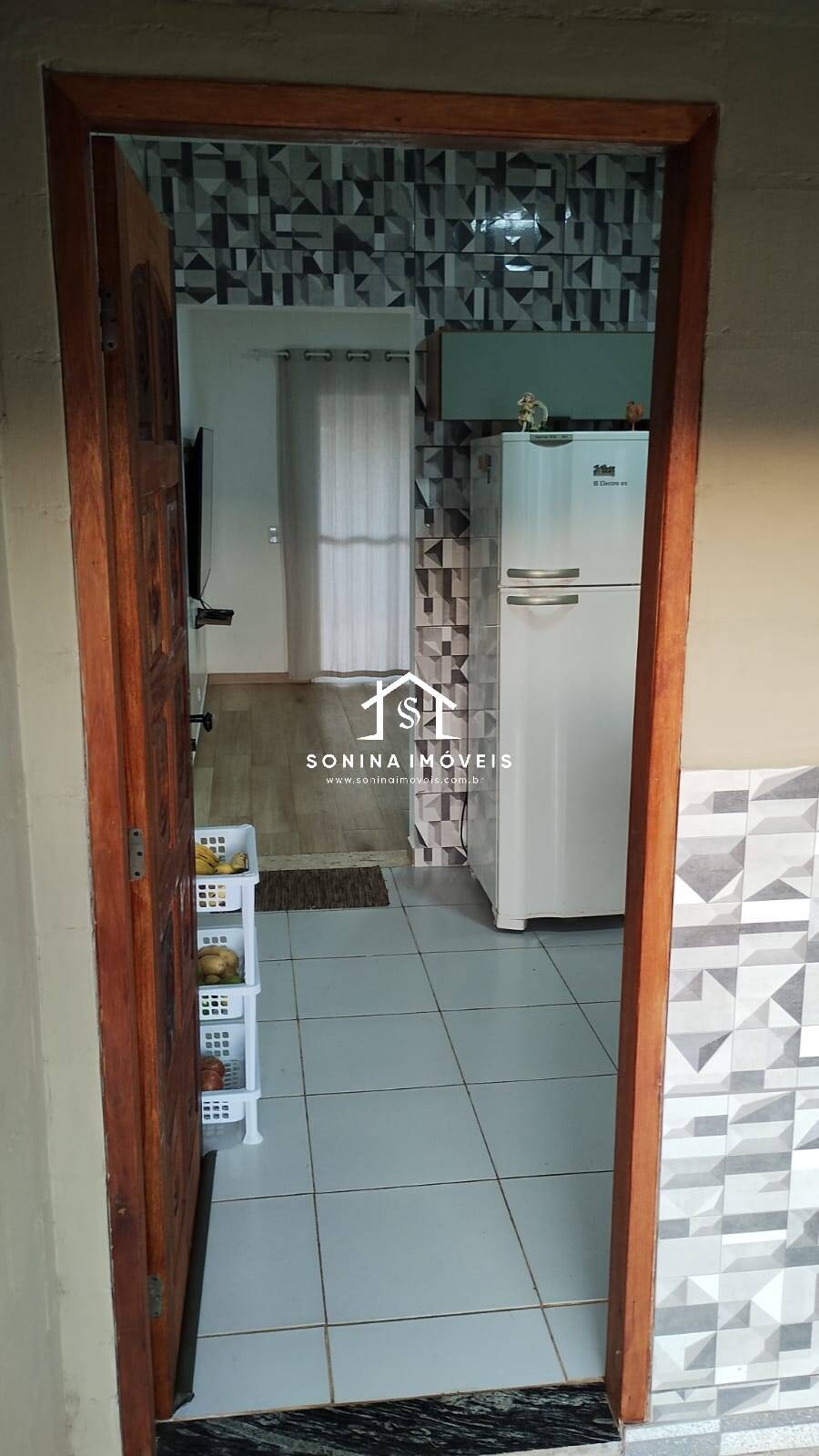 Casa, 2 quartos, 65 m² - Foto 16