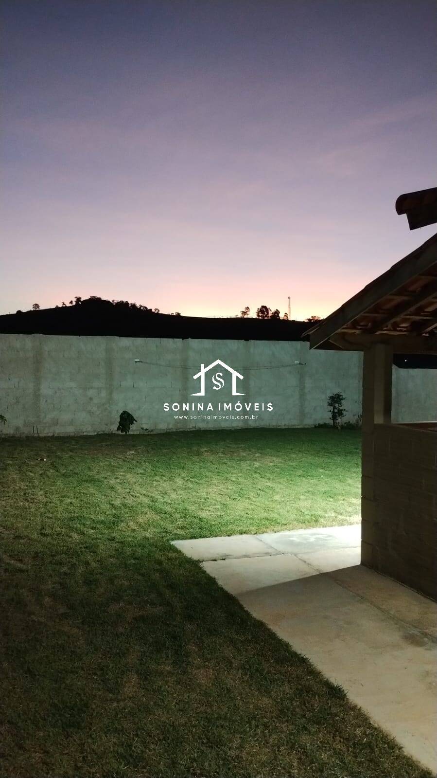 Casa, 2 quartos, 65 m² - Foto 17