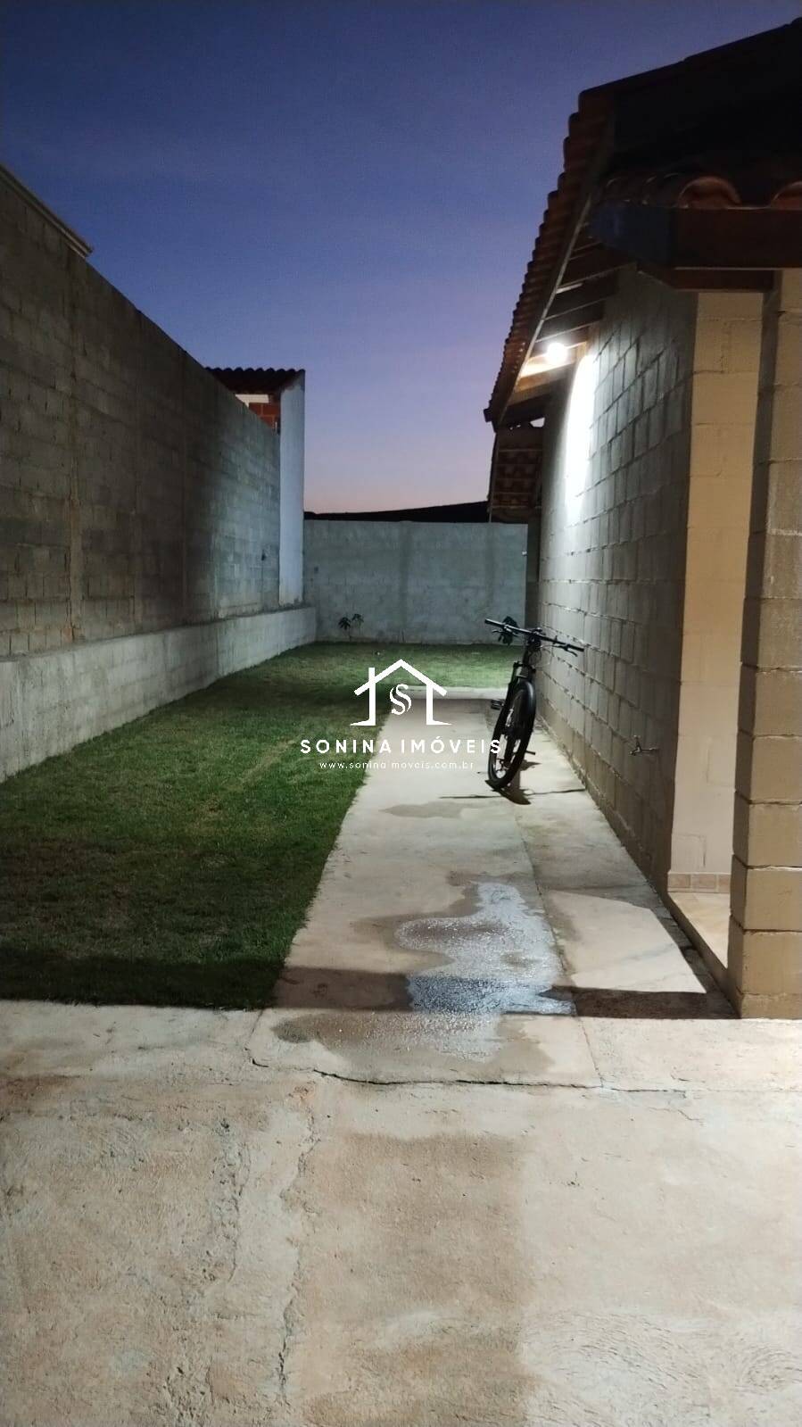 Casa, 2 quartos, 65 m² - Foto 19