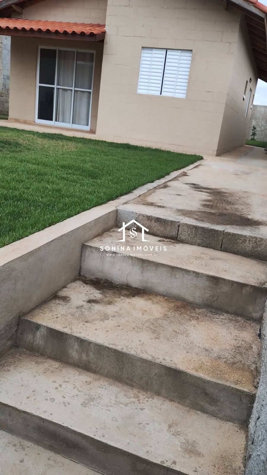 Casa, 2 quartos, 65 m² - Foto 26