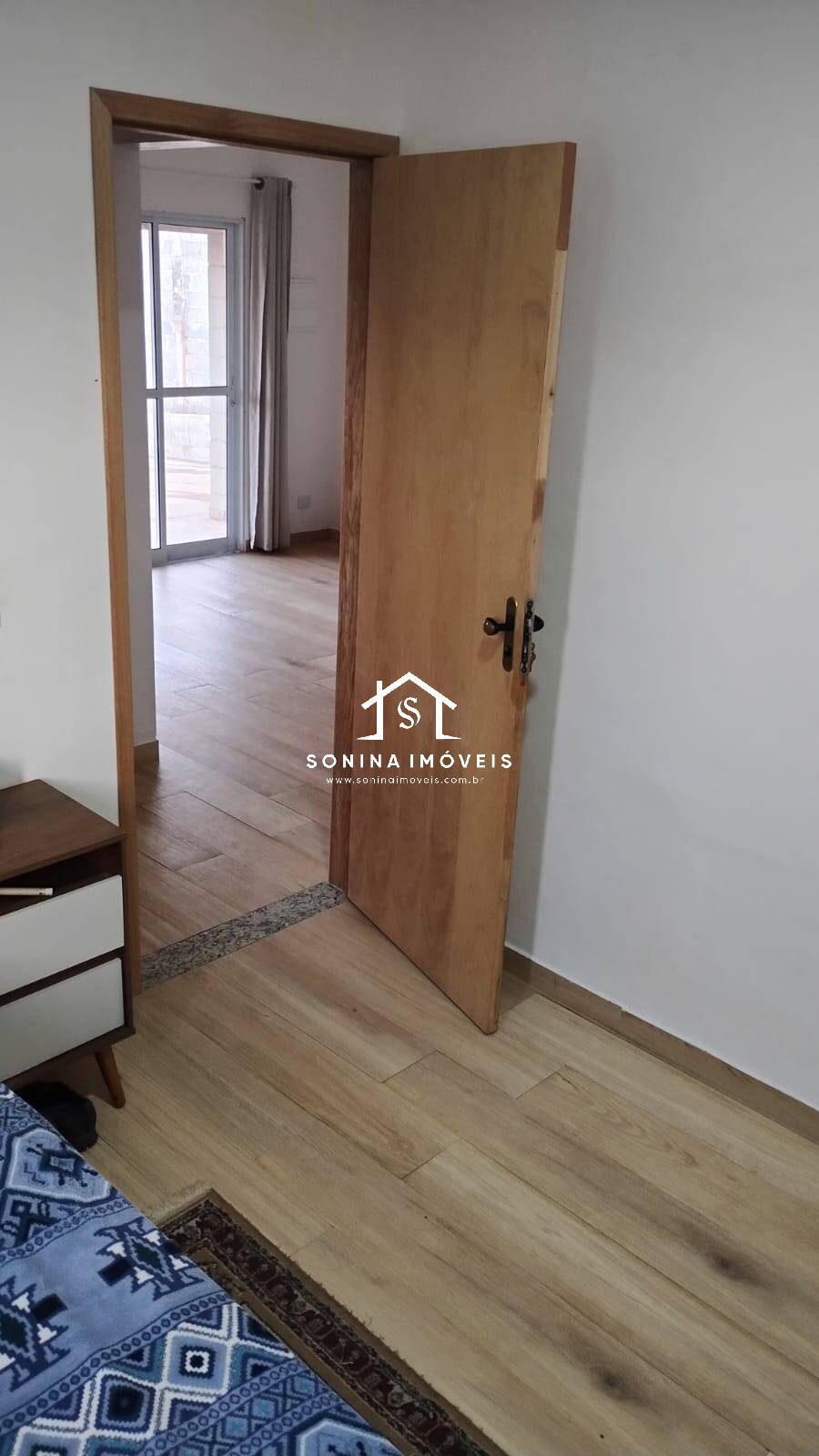 Casa, 2 quartos, 65 m² - Foto 24