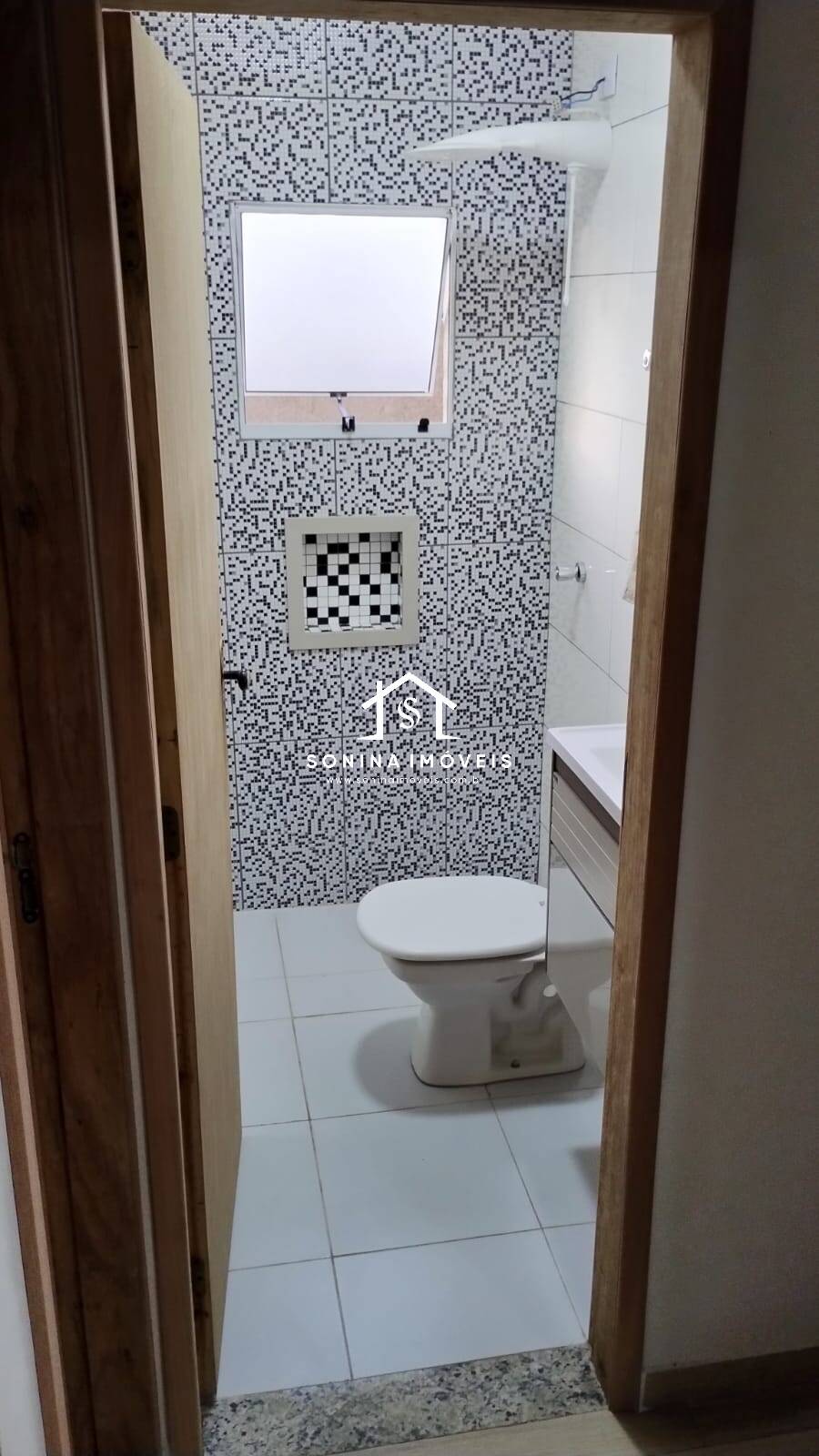 Casa, 2 quartos, 65 m² - Foto 23