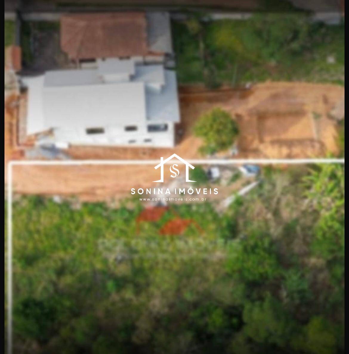 Terreno, 700 m² - Foto 2