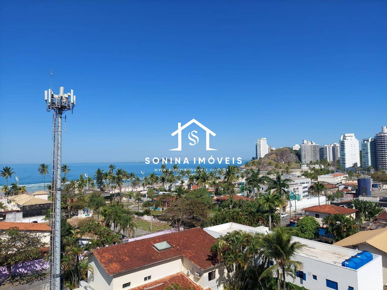 Apartamento, 4 quartos, 468 m² - Foto 2