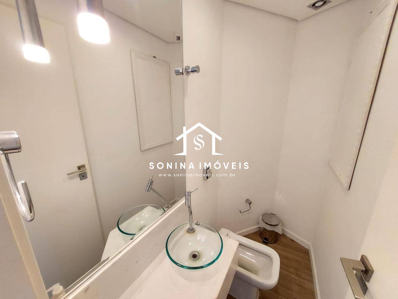 Apartamento, 4 quartos, 468 m² - Foto 10