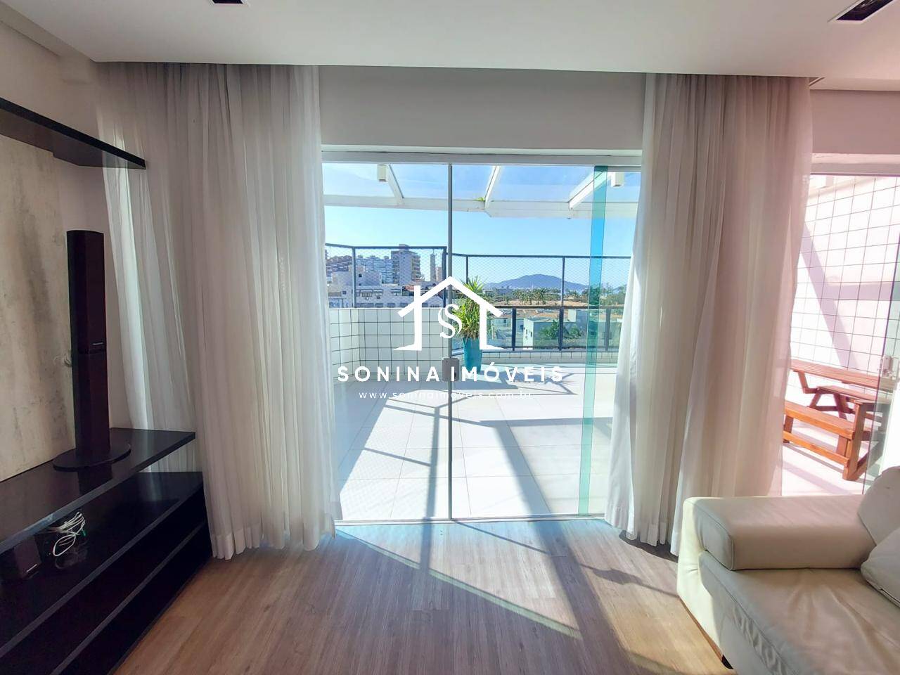 Apartamento, 4 quartos, 468 m² - Foto 11