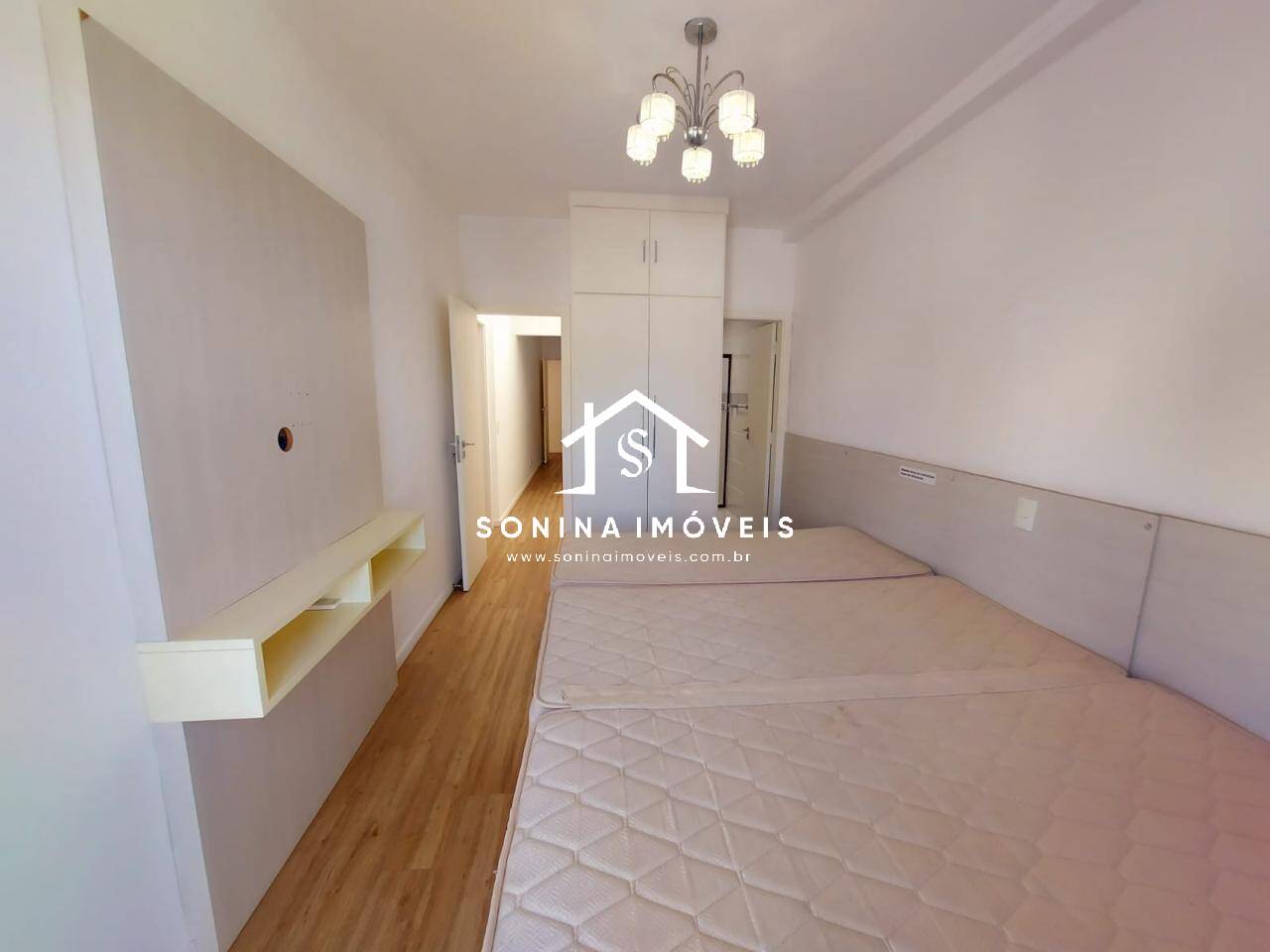 Apartamento, 4 quartos, 468 m² - Foto 13