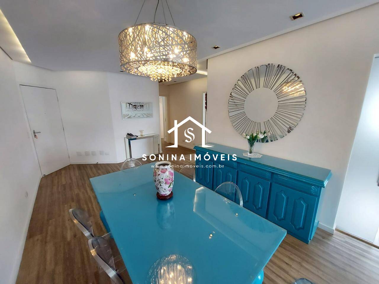 Apartamento, 4 quartos, 468 m² - Foto 12