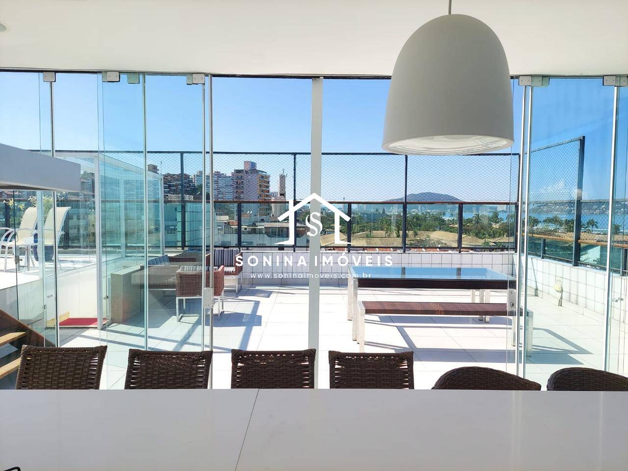 Apartamento, 4 quartos, 468 m² - Foto 5