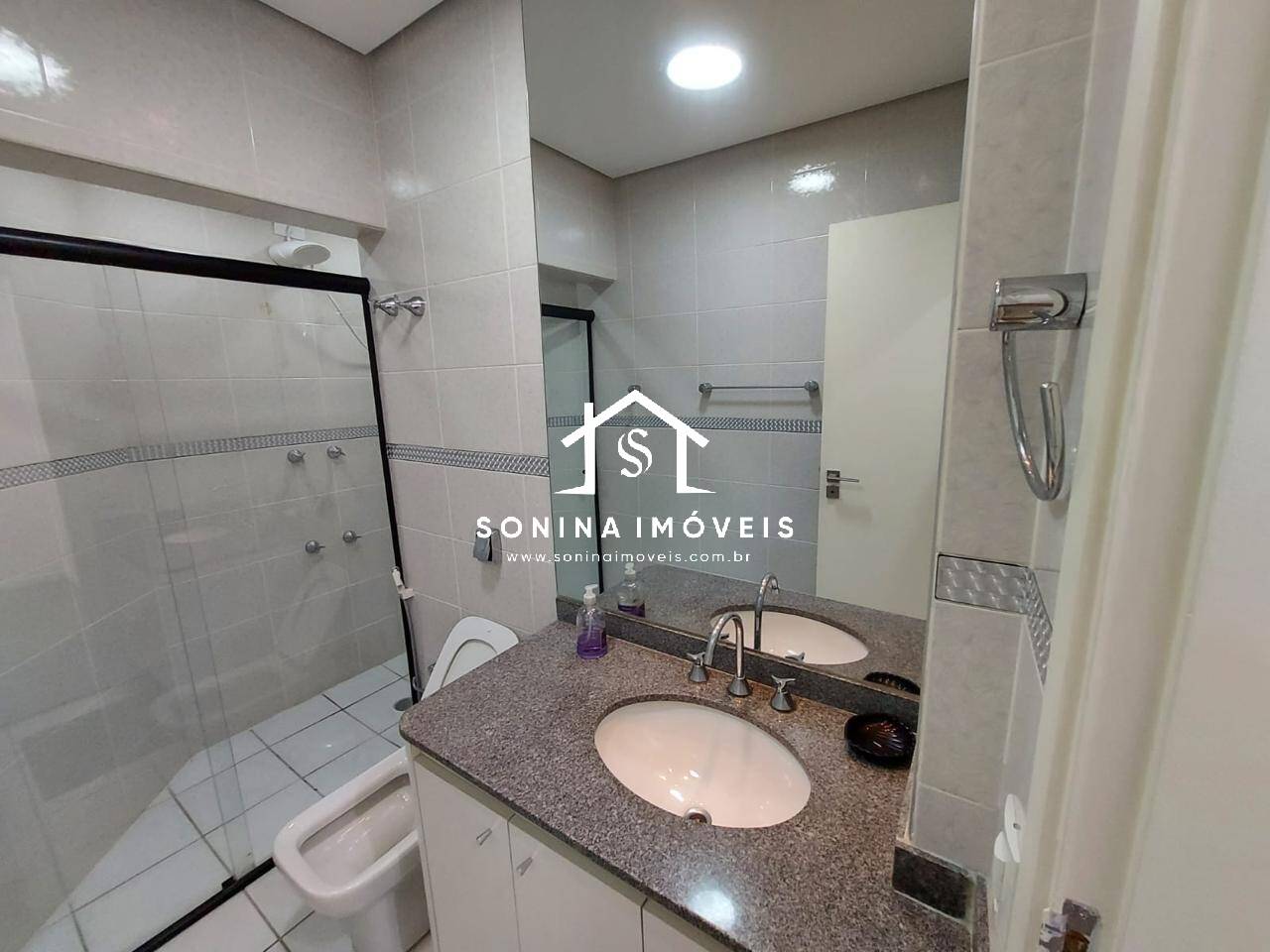 Apartamento, 4 quartos, 468 m² - Foto 14