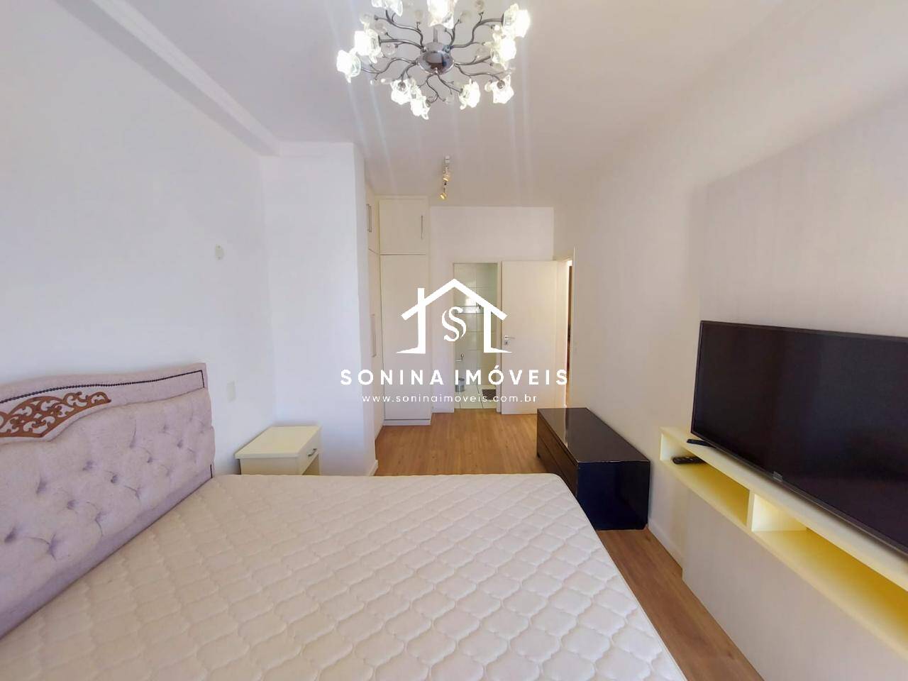 Apartamento, 4 quartos, 468 m² - Foto 15