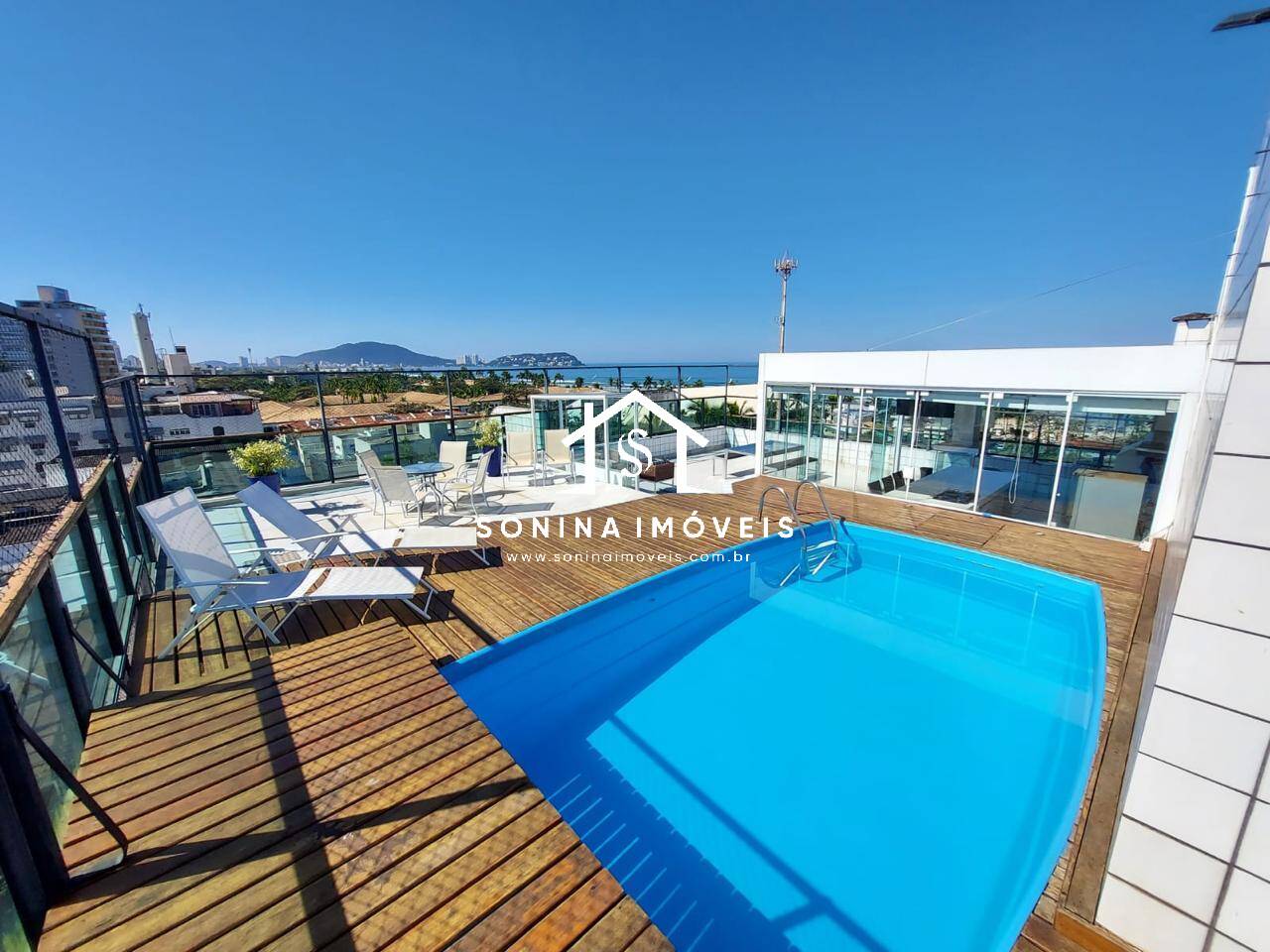 Apartamento, 4 quartos, 468 m² - Foto 16