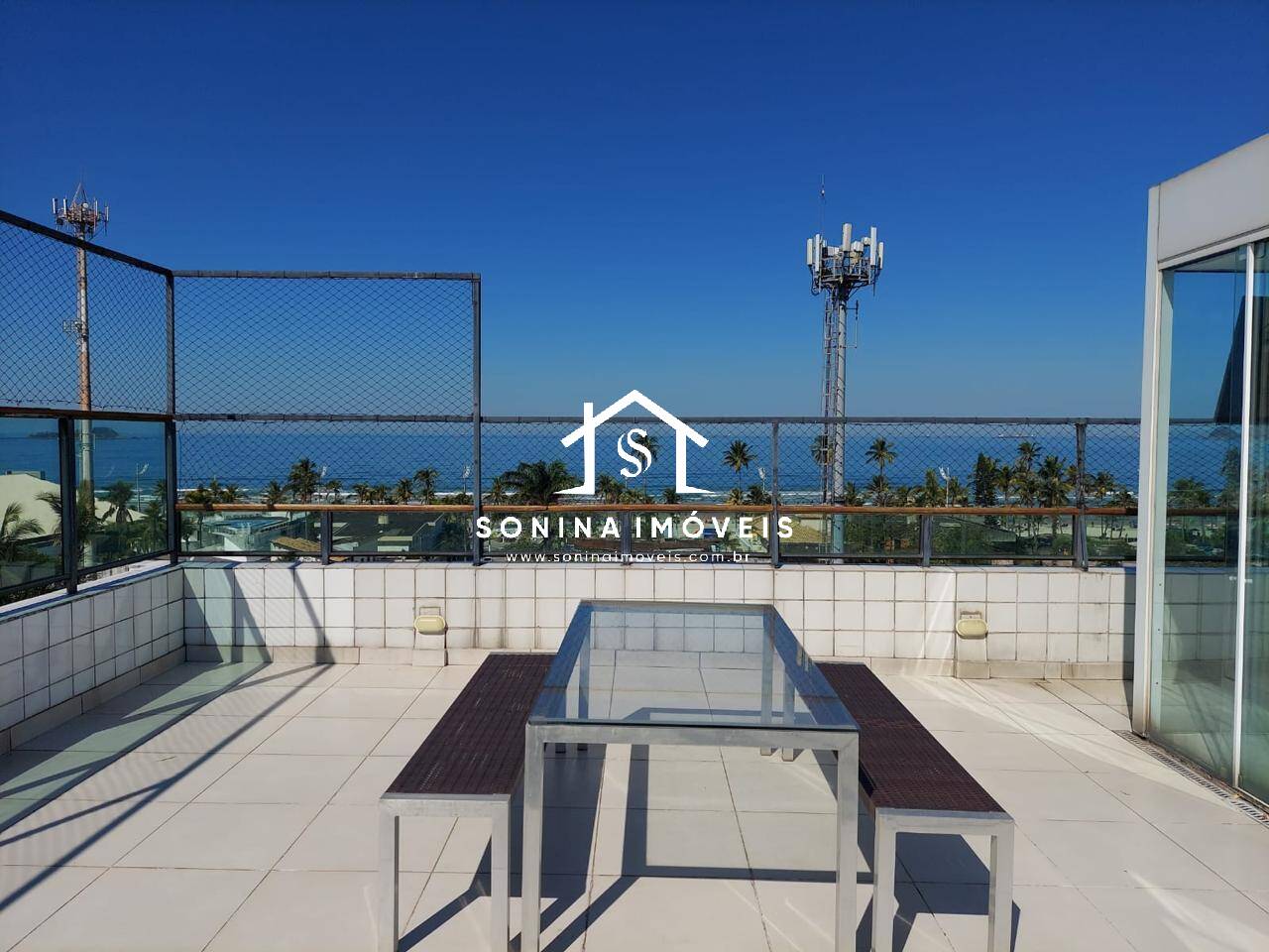 Apartamento, 4 quartos, 468 m² - Foto 17