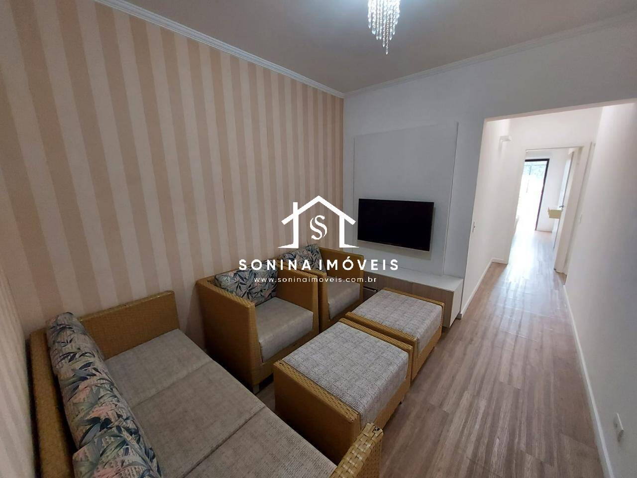 Apartamento, 4 quartos, 468 m² - Foto 22