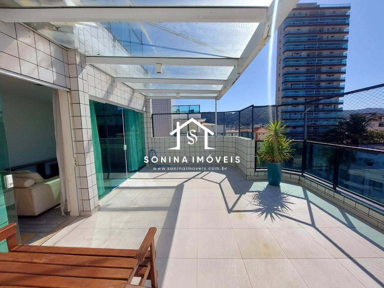 Apartamento, 4 quartos, 468 m² - Foto 21