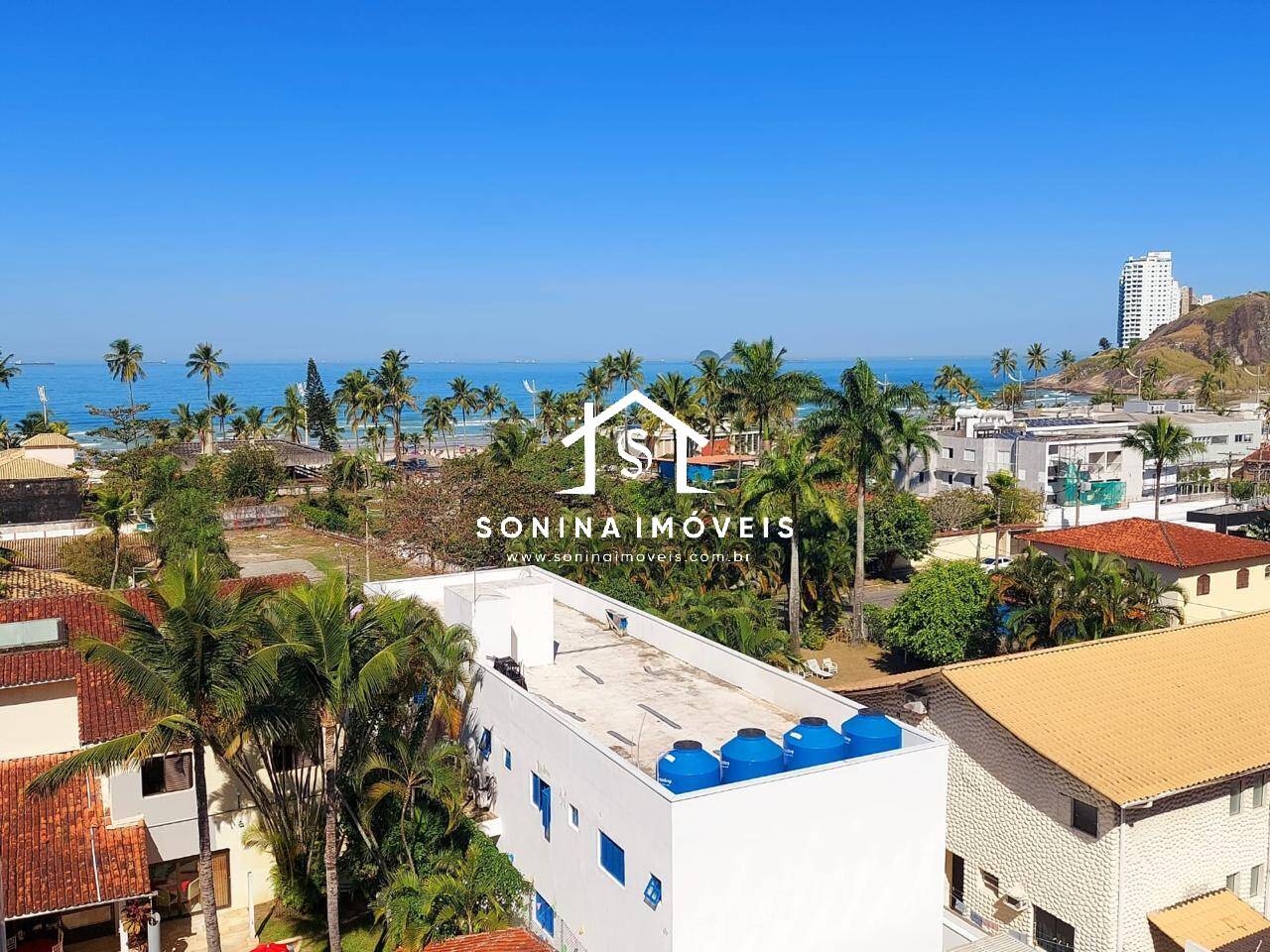 Apartamento, 4 quartos, 468 m² - Foto 19