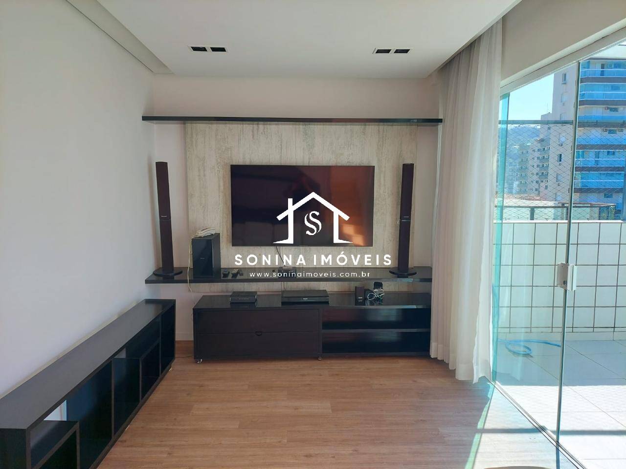 Apartamento, 4 quartos, 468 m² - Foto 18