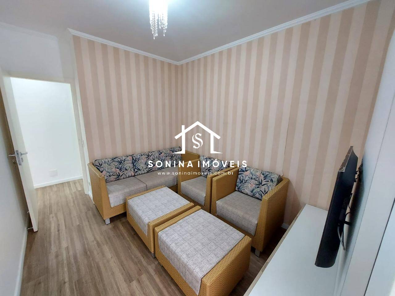 Apartamento, 4 quartos, 468 m² - Foto 20