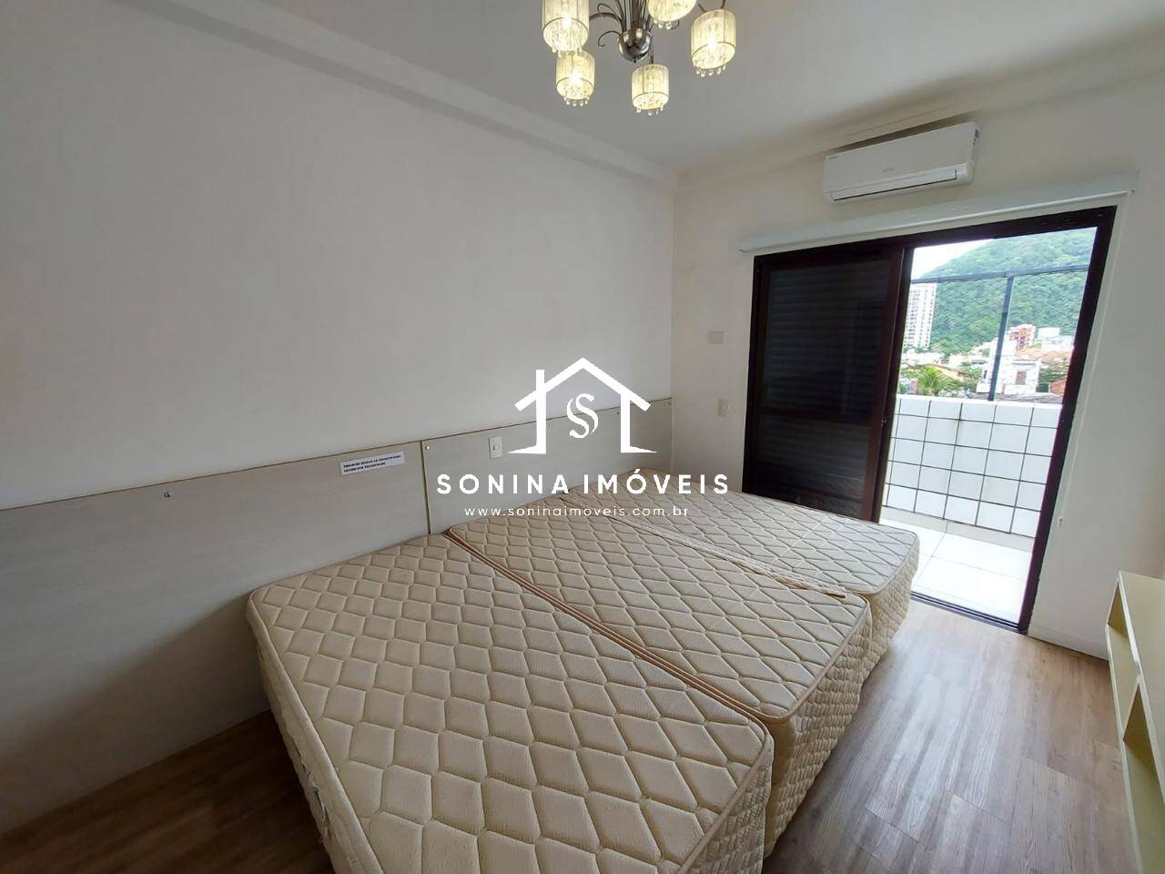 Apartamento, 4 quartos, 468 m² - Foto 26