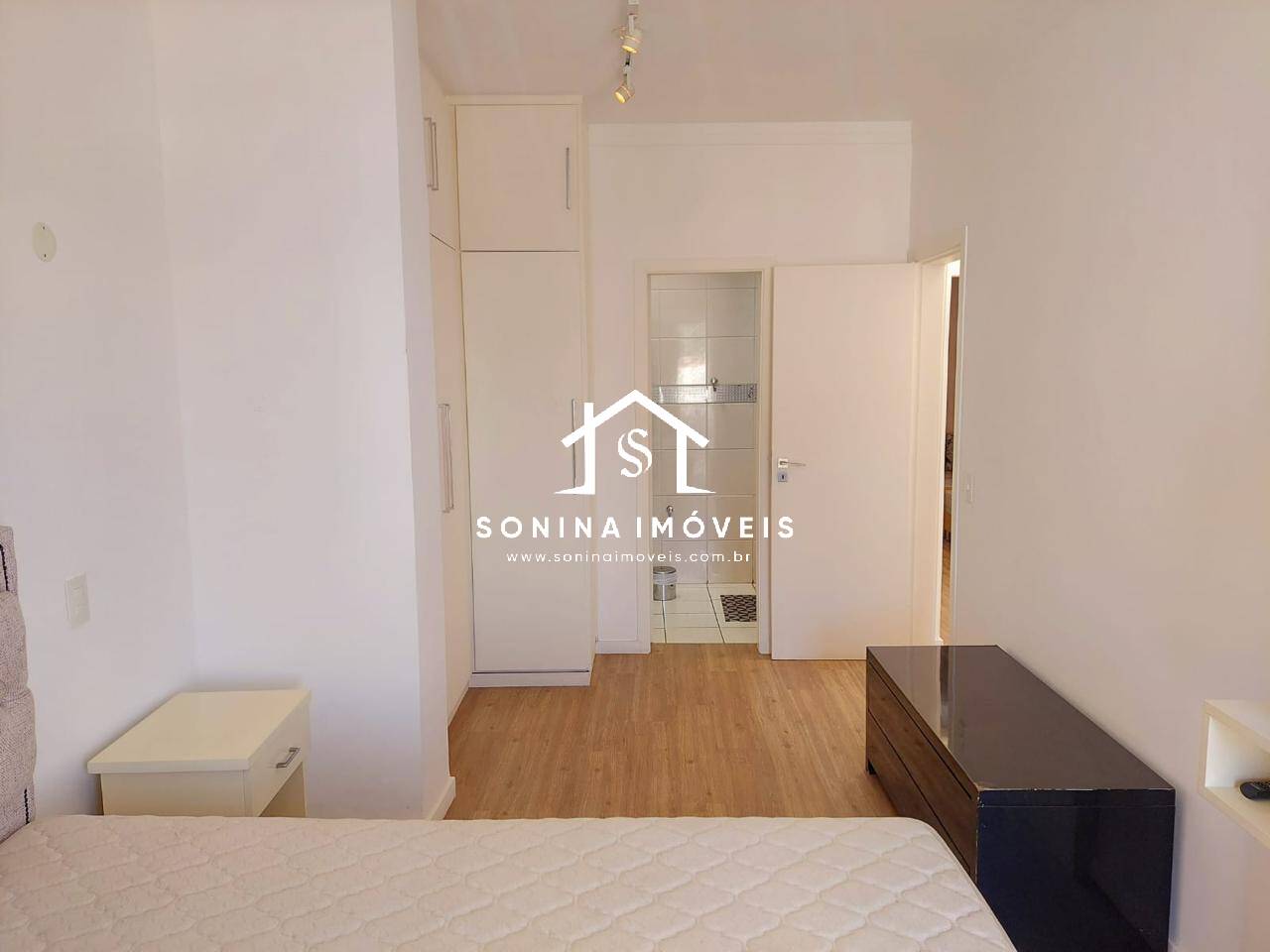 Apartamento, 4 quartos, 468 m² - Foto 23