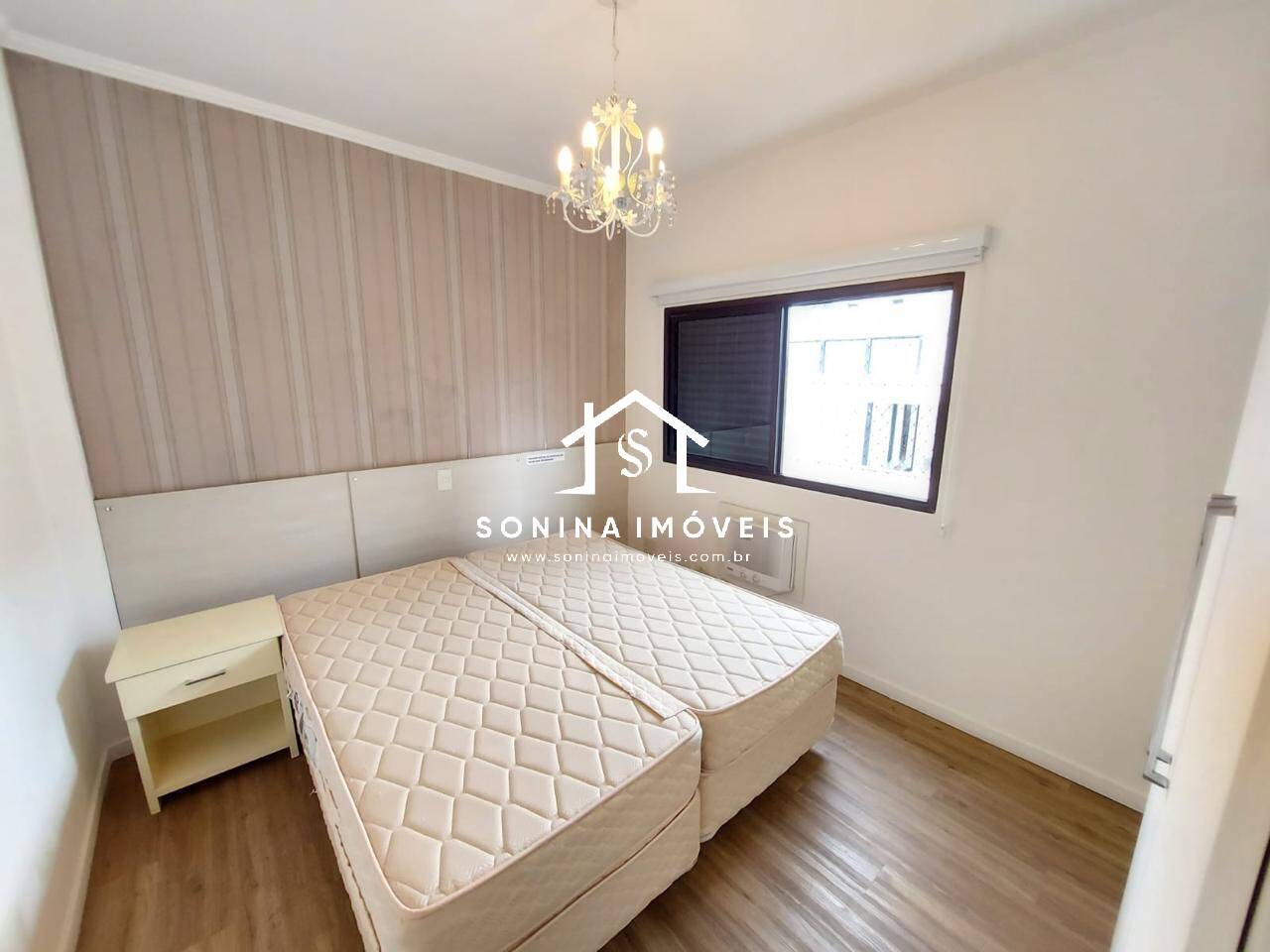 Apartamento, 4 quartos, 468 m² - Foto 27