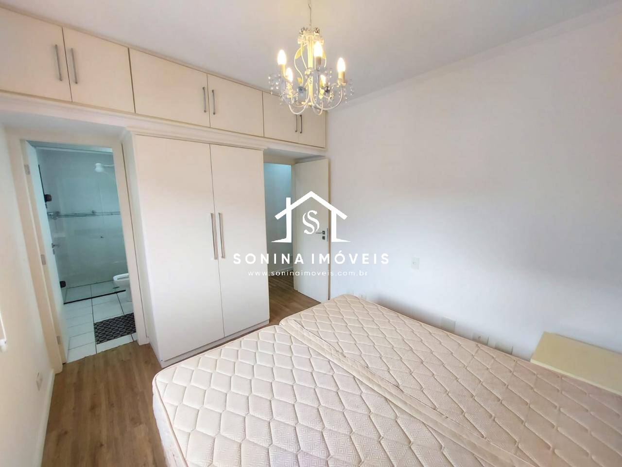 Apartamento, 4 quartos, 468 m² - Foto 25