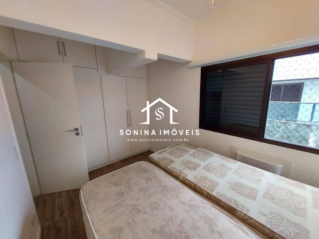 Apartamento, 4 quartos, 468 m² - Foto 29