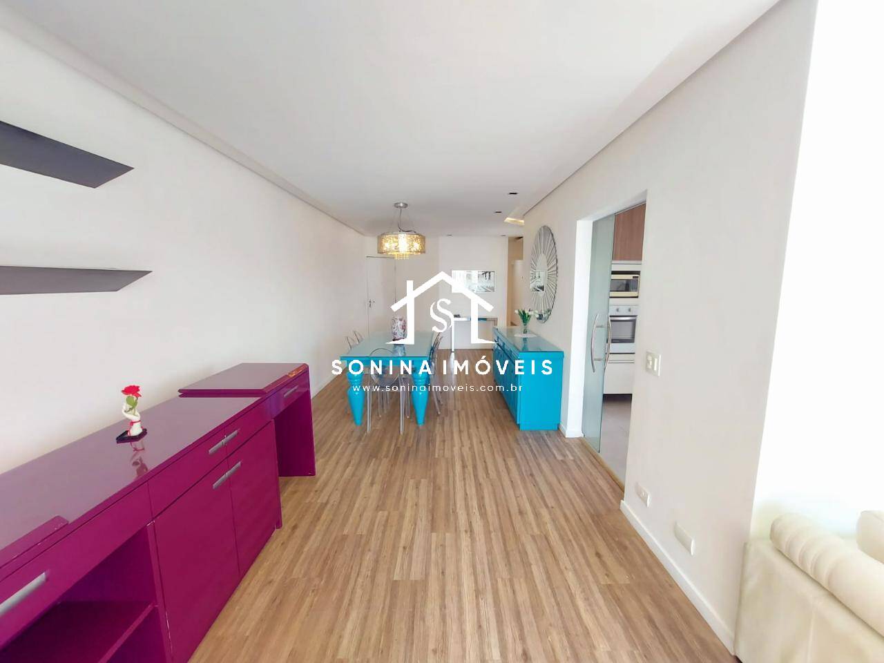 Apartamento, 4 quartos, 468 m² - Foto 31