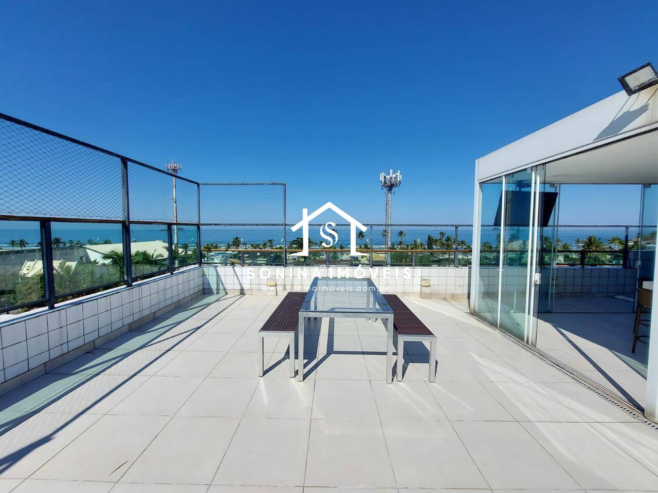 Apartamento, 4 quartos, 468 m² - Foto 30