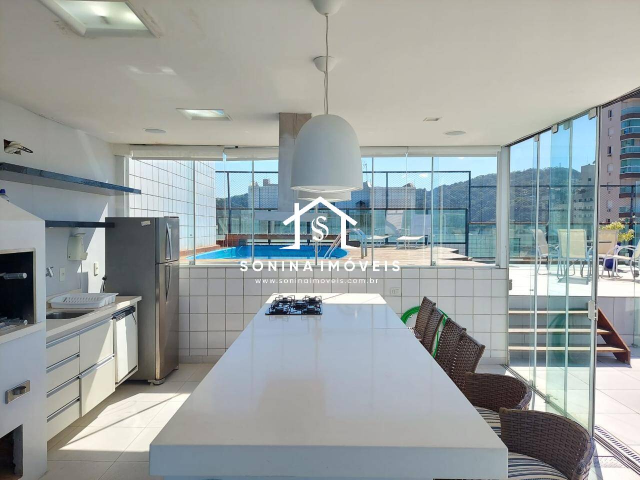 Apartamento, 4 quartos, 468 m² - Foto 32