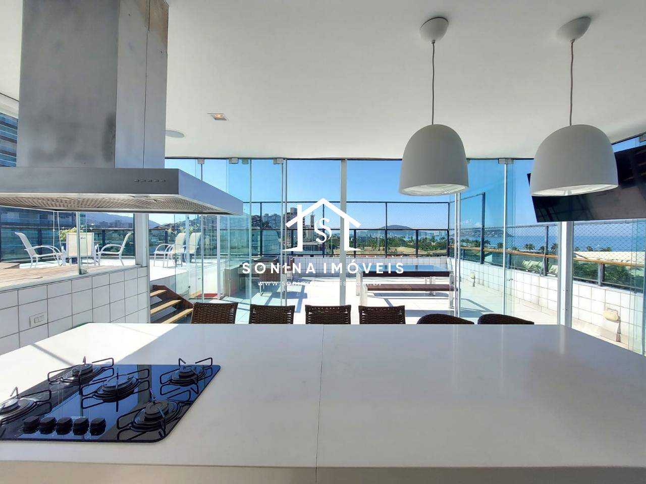 Apartamento, 4 quartos, 468 m² - Foto 28