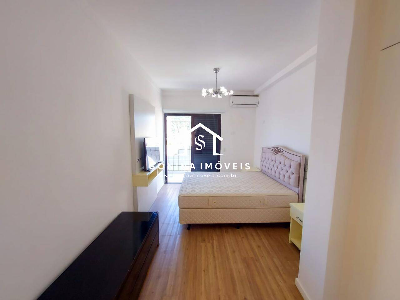 Apartamento, 4 quartos, 468 m² - Foto 34