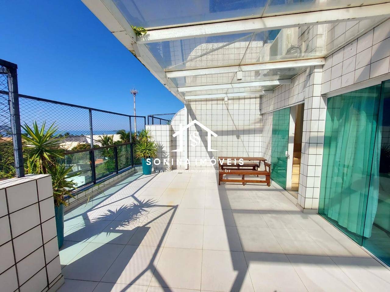 Apartamento, 4 quartos, 468 m² - Foto 4