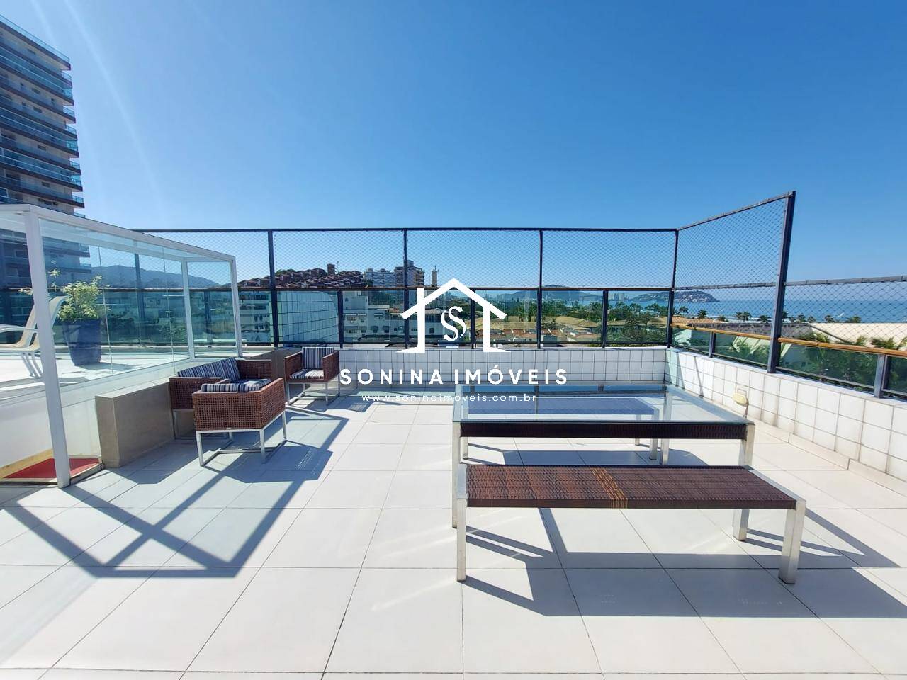 Apartamento, 4 quartos, 468 m² - Foto 36