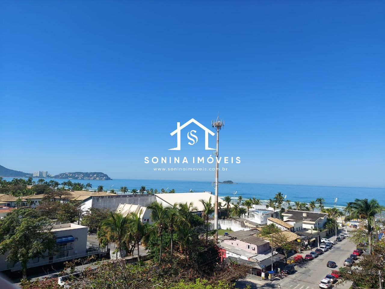 Apartamento, 4 quartos, 468 m² - Foto 33