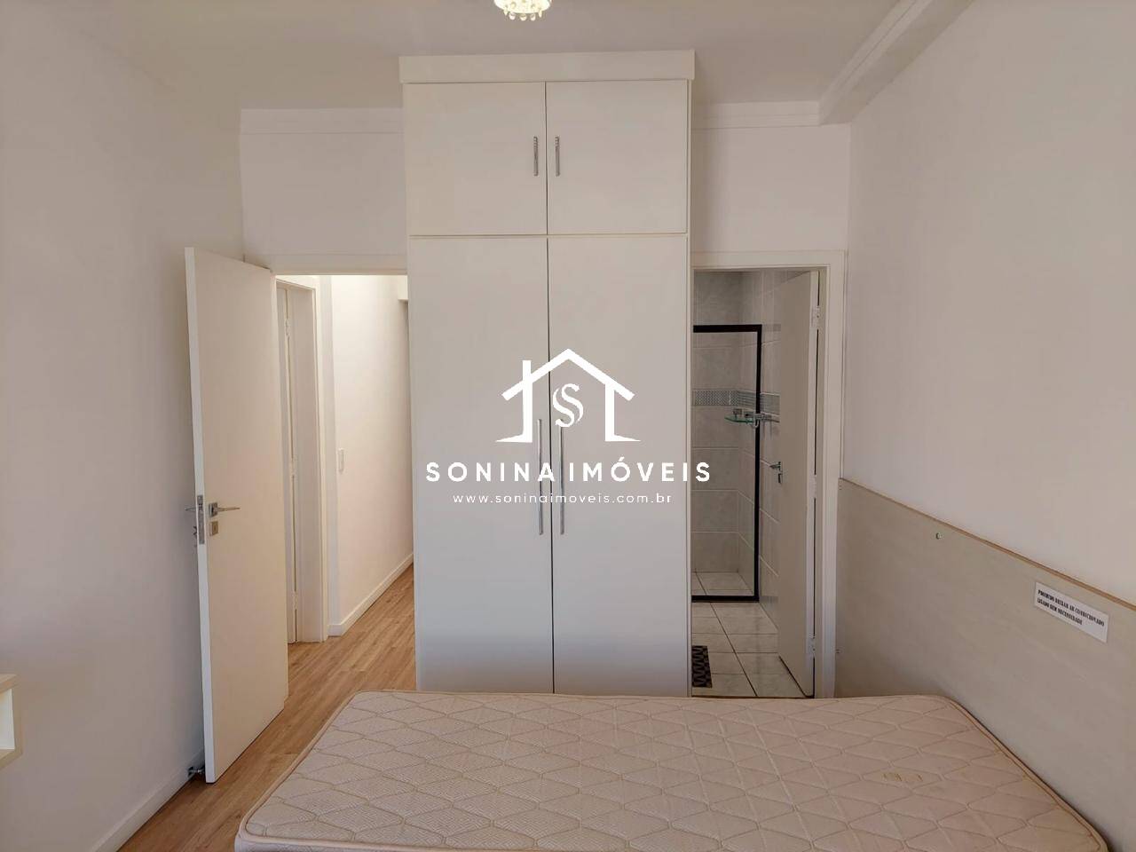 Apartamento, 4 quartos, 468 m² - Foto 38