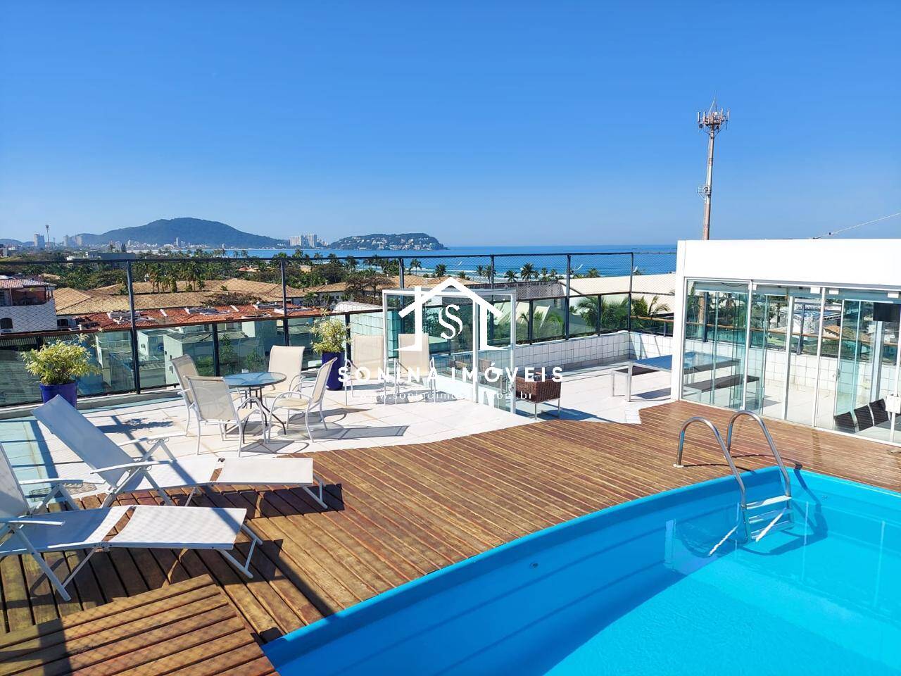 Apartamento, 4 quartos, 468 m² - Foto 40