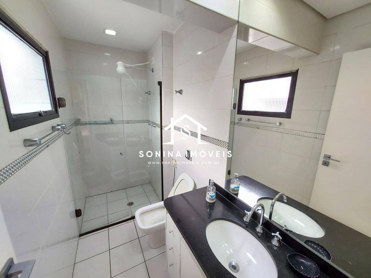 Apartamento, 4 quartos, 468 m² - Foto 41