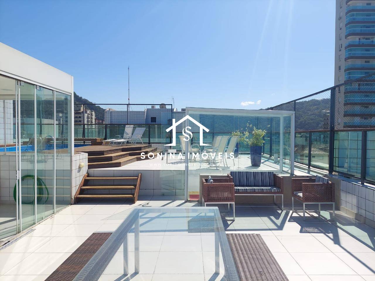 Apartamento, 4 quartos, 468 m² - Foto 46