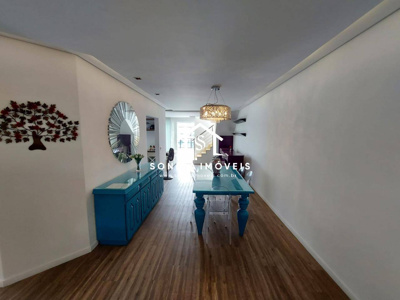 Apartamento, 4 quartos, 468 m² - Foto 42